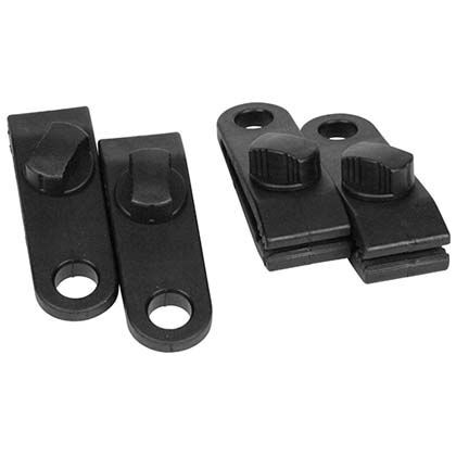 簡単シートクリップ