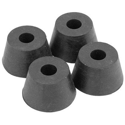 SKO-4SET