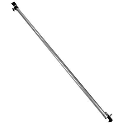 シートフレーム