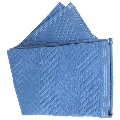 養生クッションマット SCM-99BL 1