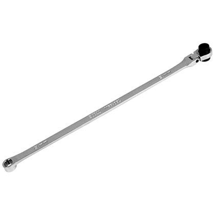 ロングフレックスラチェットR MFR-08L 1