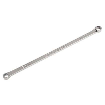 超ロングストレートメガネ SML-0810 1