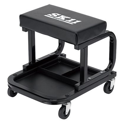 ローラーシート