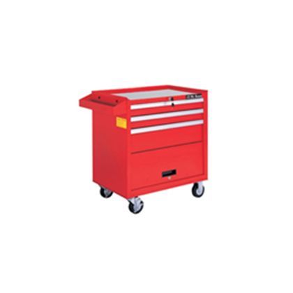 ローラーキャビネット SRC-004RE 1