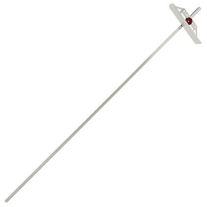 900MM
