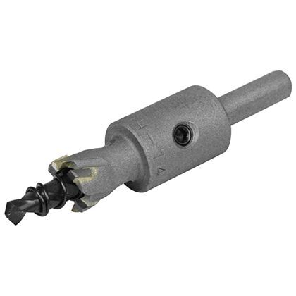 超硬ホールソーW刃 STH-14 1