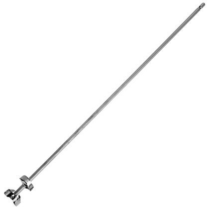 藤原産業 ペイントミキサーL六角軸28 SPM-4 1...