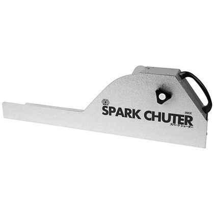 SK11 スパークシューター SSC-001...