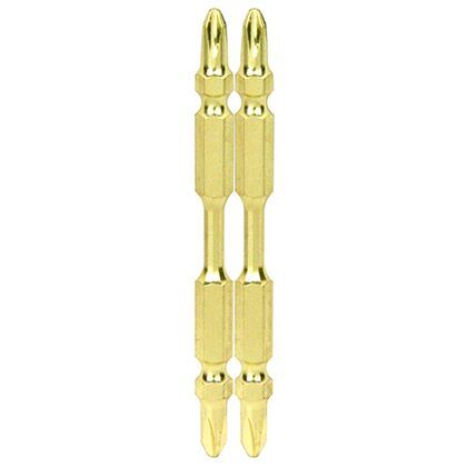 SKU285-2