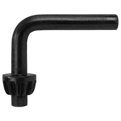 チャックハンドルF型 1