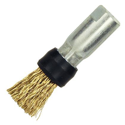 ミニカップブラシ 15MM 1