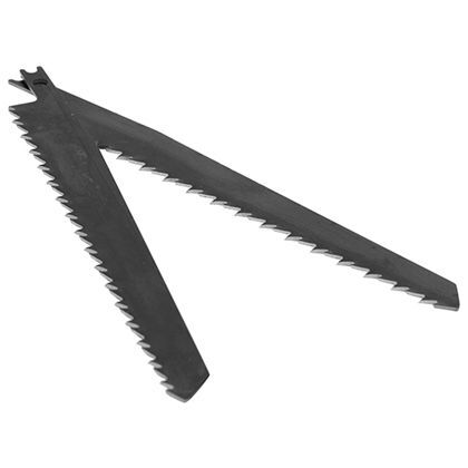 ジグソーブレード木工長刃 NO.19 1