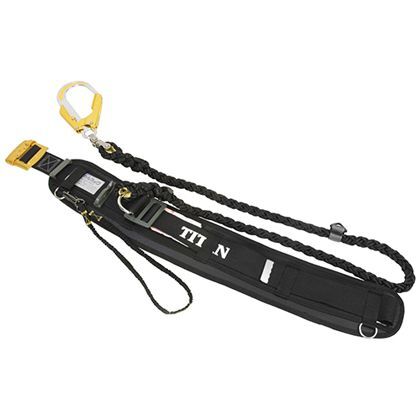 安全帯GOLD1SP&CD付 GOLD1SET 1