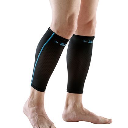 超クールサポーター CSU-HAGI-M 1