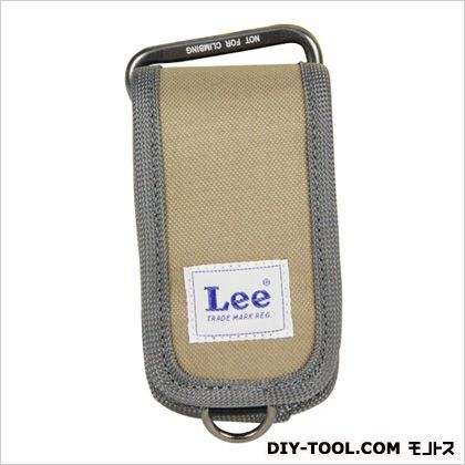 LEEケータイケース S LE-BR1 1