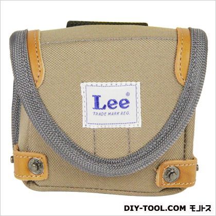 LEEパーツケース LE-BR6 1