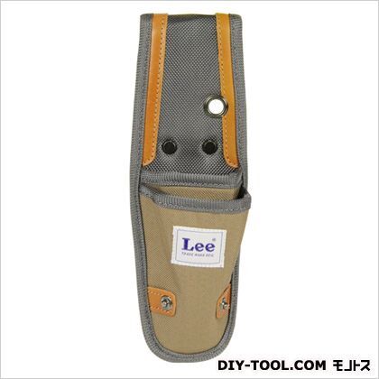 LEEカッターケースII LE-BR8 1