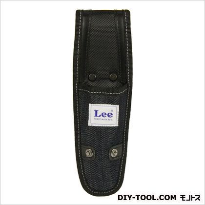 LE-DE8