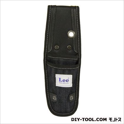 LEEカッターケースIIデニム LE-DE9 1