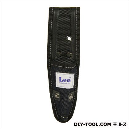 LEEドライバーケースデニム LE-DE10 1