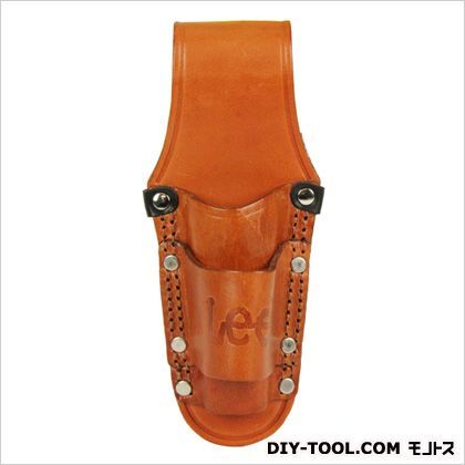 LEEレザーツールケースI LE-LE1P 1