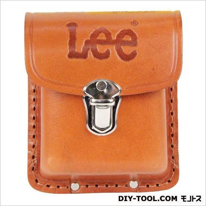 LEEレザーパーツケース S LE-LE4PS 1