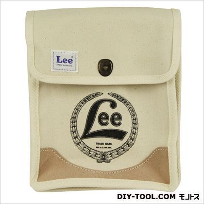 LEEキャンバスウエストバッグ F LE-CA1KF 1