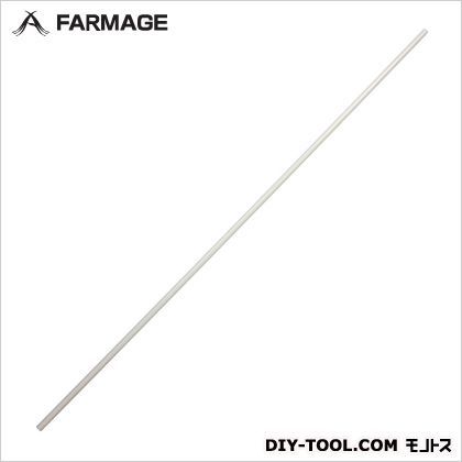 電気柵用グラファイポール10型900