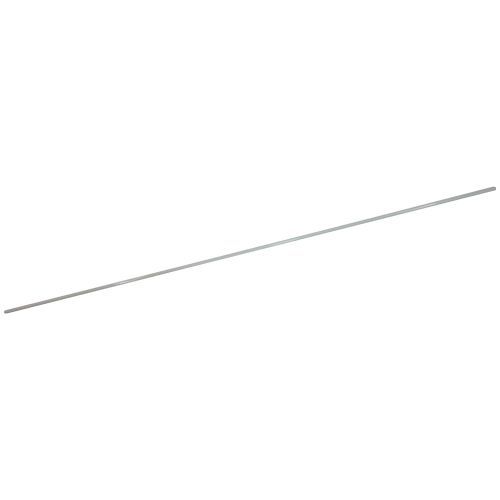 グラファイポール2000mm 10PCS 1