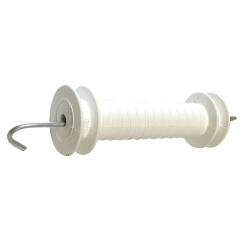 ゲートハンドル シロ 1