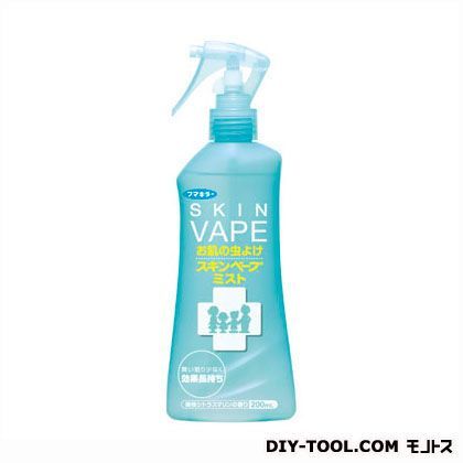 カダンスキンベープミスト 200ml 1