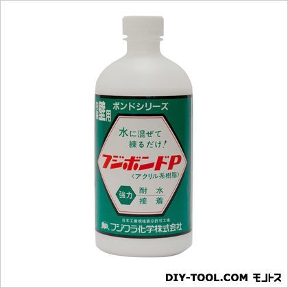 フジボンドP 1