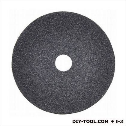 ファイバージスク4型#60 外径:100mm 1