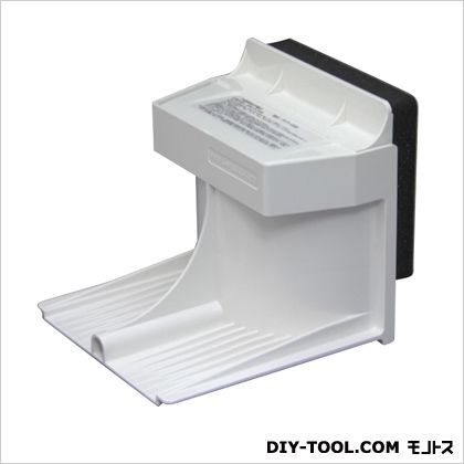 スーパー不動王ホールド