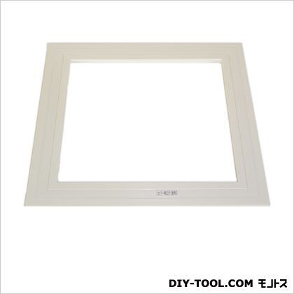 天井壁兼用点検口 200×200mm T12N20 1