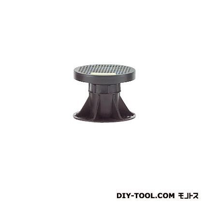 マルチポスト 4A 30個入