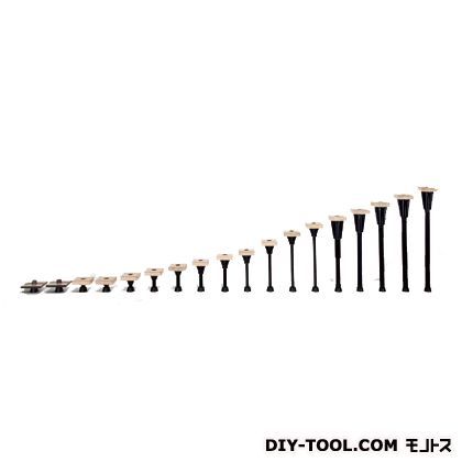 CP支持脚0-50 CP050 100本