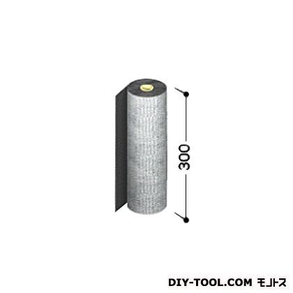 水切りシート N300-10