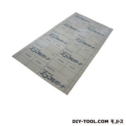 エコフルガード18S 910mm×1820mm 115682 20枚