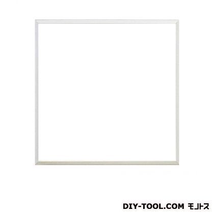 壁用点検口枠 W-10 オフホワイト 200×200mm(開口寸法215×215mm) W920W 10個