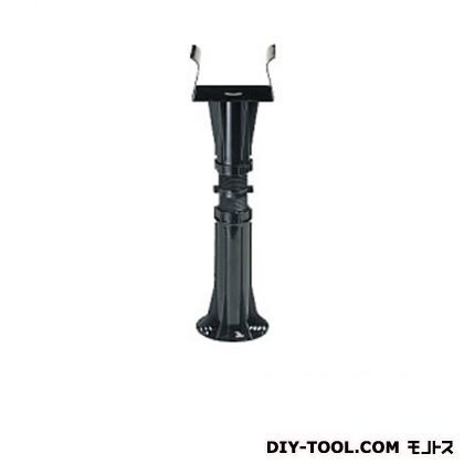 プラ束A型-105(B) ブラック PA-105B 50個