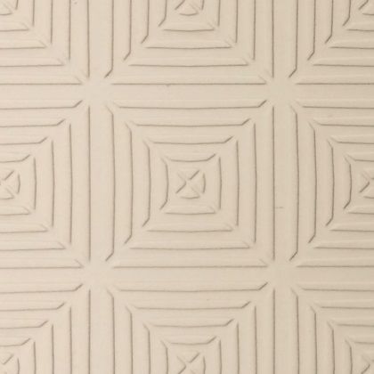 浴室・水廻り用 床シート あんから アイボリー 1800×1200×4mm AK12VH 1巻