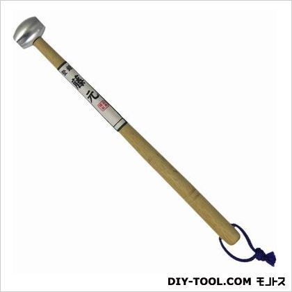 ミニハンマータイコロールピン付き 1