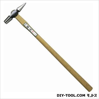 テストハンマー柄 450mm 1