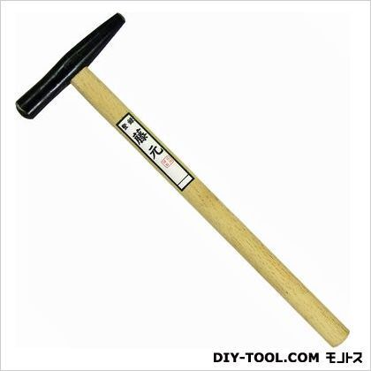 いも槌 18mm 1