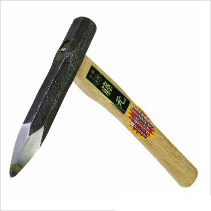 藤元 特殊金属付チス柄付...