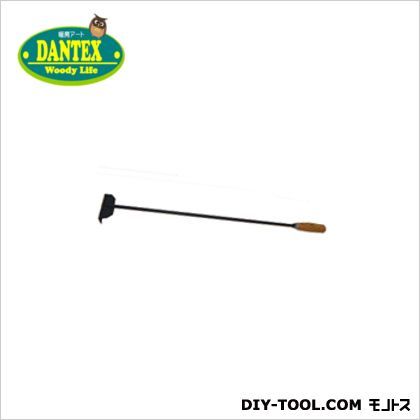 灰掻き棒 F1031 1