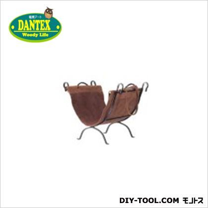 薪ホルダー革 F1045 1