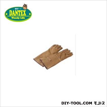 革製グローブ F1046 1