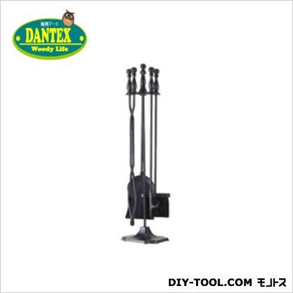 ファイヤーツール F1048 1